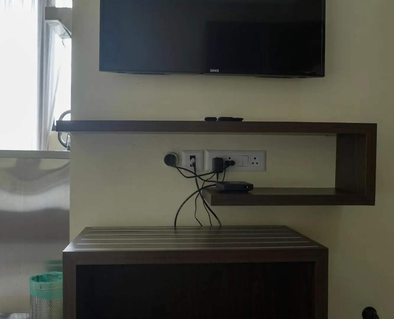 Ghala Premier Residency Hotel Kochi India